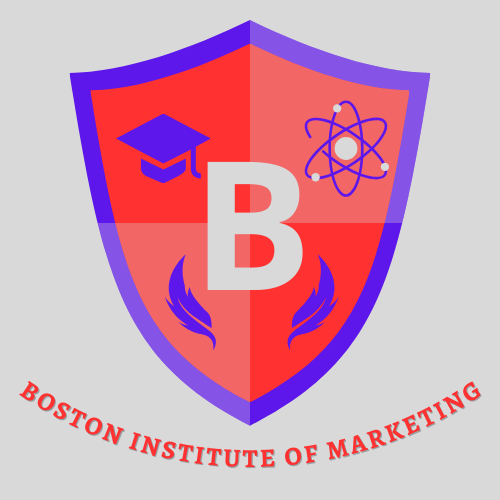 Boston Institute of Marketing LLC